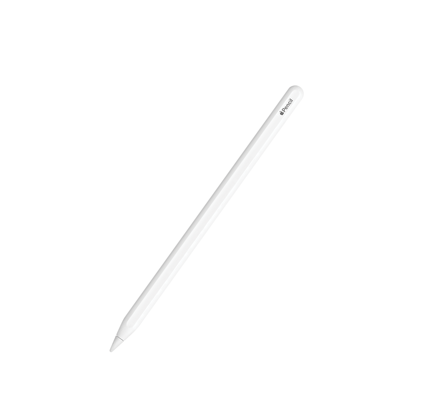 An Apple Pencil 2nd Gen